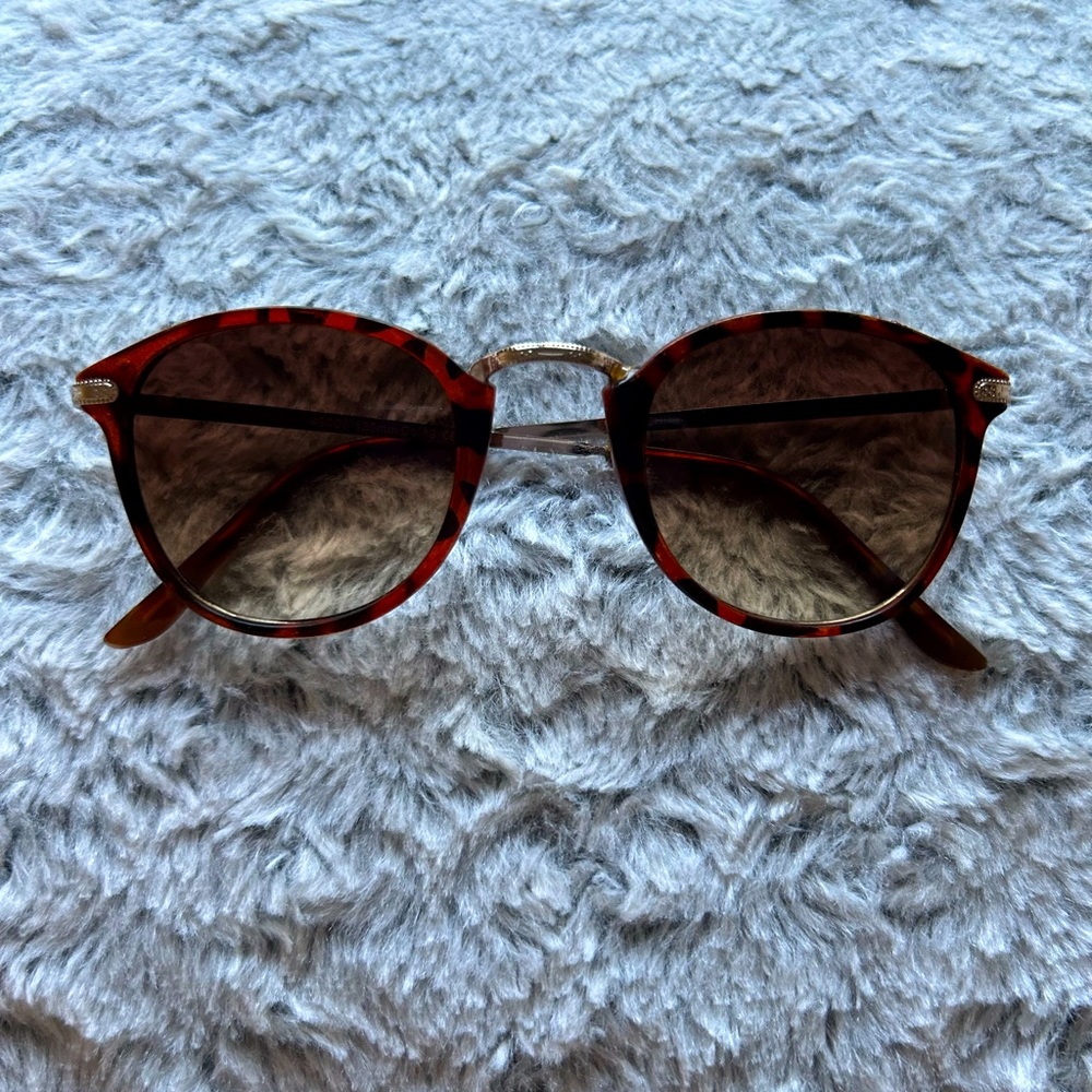 Women’s Sunglasses